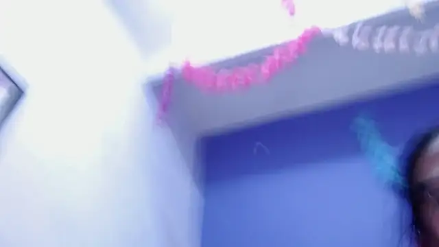 andrealopezcm101 online show from 04/02/26, 08:37