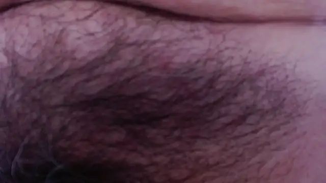 andrealopezcm101 online show from 03/20/26, 07:26