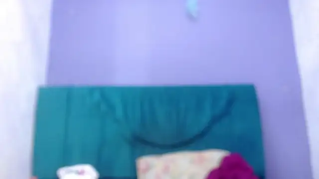 Snapshot of andrealopezcm101 chatting on 02/26/26, 11:32 andrealopezcm101 online show from 02/26/26, 11:32