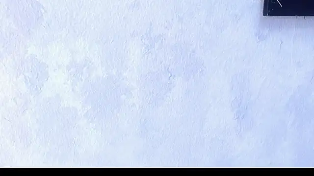 andrealopezcm101 online show from 03/10/26, 07:56