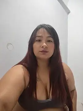 Freyacooper online show from 10/28/25, 09:36