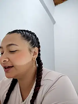 Freyacooper online show from 11/27/25, 03:07