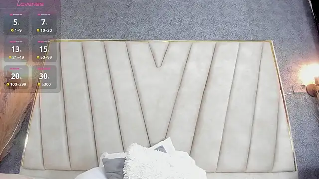 AlyssAlvarado online show from 09/28/25, 02:40