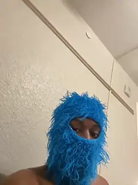 hungdrew9 online show from 11/08/25, 03:48