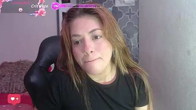 karamirror  online show from 12/21/25, 06:04