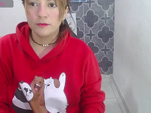 karamirror  online show from 11/25/25, 06:47