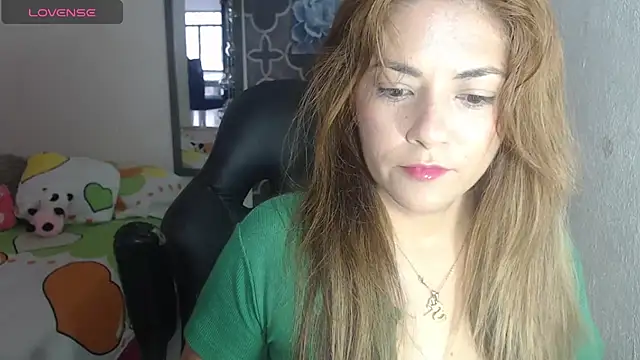 karamirror  online show from 04/07/26, 09:16