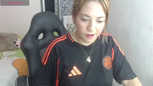 karamirror  online show from 04/09/26, 09:21