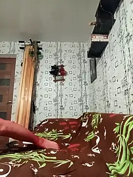 Lietta  online show from 04/12/26, 07:28