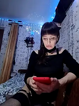 Lietta  online show from 01/10/26, 08:04