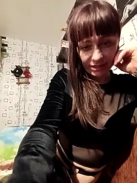 Lietta  online show from 03/25/26, 07:46