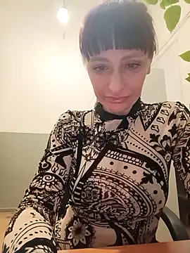 Lietta  online show from 03/12/26, 06:45