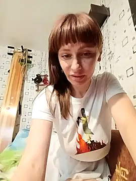 Lietta  online show from 05/15/26, 12:03