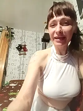 Lietta  online show from 03/28/26, 08:10