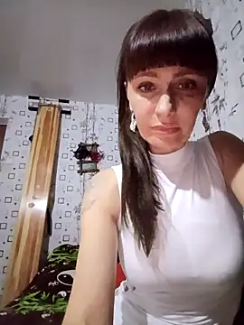 Lietta  online show from 11/11/25, 08:47