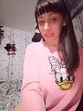 Lietta  online show from 02/06/26, 12:50