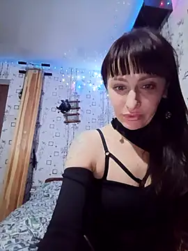 Lietta  online show from 01/06/26, 09:19