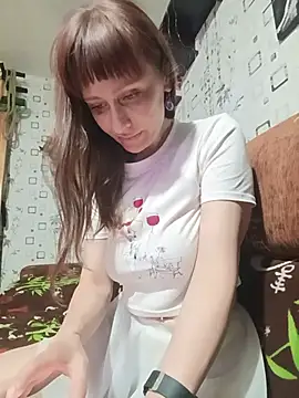 Lietta  online show from 05/29/26, 11:49