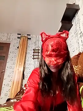 Lietta  online show from 10/12/25, 07:48