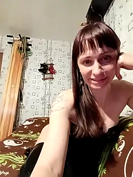 Lietta  online show from 04/15/26, 05:39