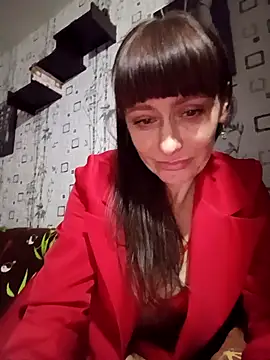 Lietta  online show from 11/15/25, 08:35