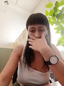 Lietta  online show from 09/20/25, 02:11