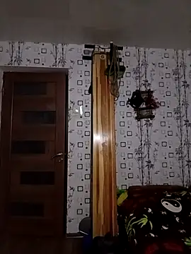 Lietta  online show from 02/22/26, 05:14