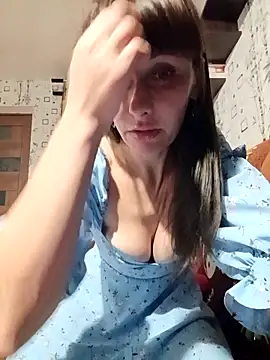 Lietta  online show from 10/30/25, 08:50