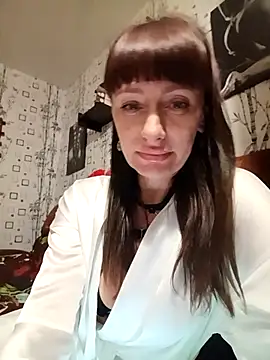 Lietta  online show from 10/06/25, 03:35