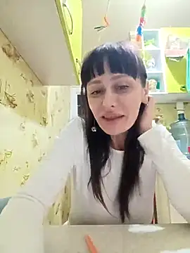 Lietta  online show from 02/21/26, 06:43