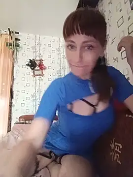 Lietta  online show from 05/27/26, 07:27
