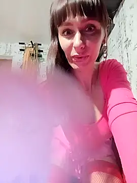 Lietta  online show from 04/04/26, 07:09