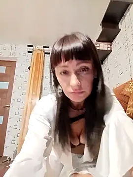Lietta  online show from 09/30/25, 11:49