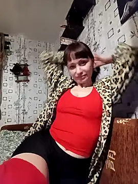 Lietta  online show from 02/13/26, 08:42