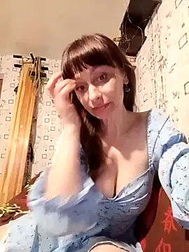 Lietta  online show from 04/02/26, 06:47