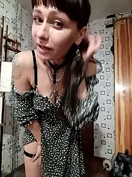 Lietta  online show from 11/02/25, 07:30