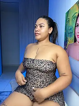 debie buchans online show from 02/21/26, 11:01