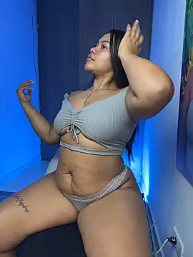 debie buchans online show from 02/24/26, 12:50