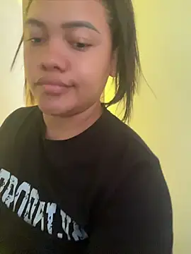 debie buchans online show from 04/15/26, 06:12