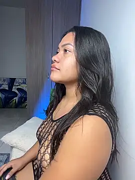 debie buchans online show from 03/15/26, 10:44