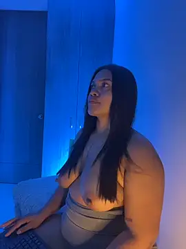 debie buchans online show from 03/25/26, 11:20