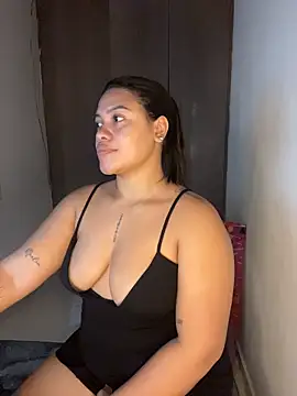 debie buchans online show from 03/28/26, 10:49