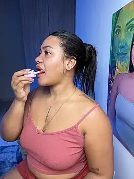 debie buchans online show from 02/23/26, 09:43