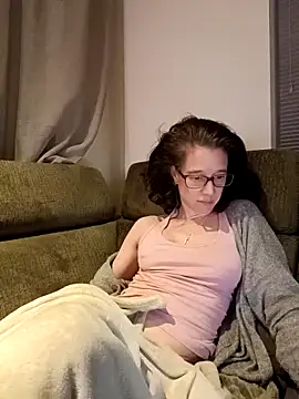 JezebelDutch online show from 03/19/26, 08:31