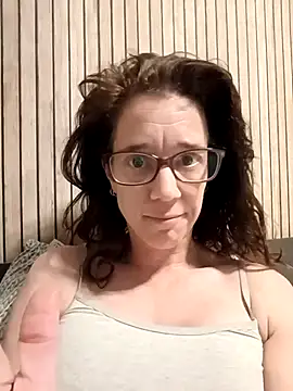 JezebelDutch online show from 03/06/26, 05:30