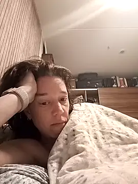 JezebelDutch online show from 03/09/26, 08:18