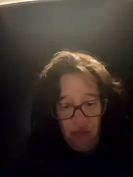 JezebelDutch online show from 05/04/26, 10:56