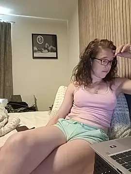 JezebelDutch online show from 05/26/26, 07:17