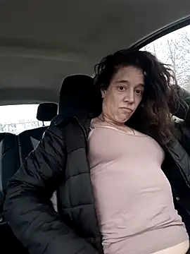 JezebelDutch online show from 11/30/25, 02:51