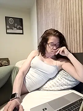 JezebelDutch online show from 03/08/26, 03:15